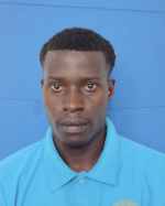 Student Image
